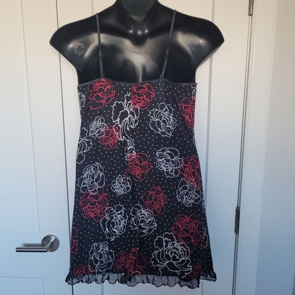 Nightie - Picture 4 of 6